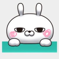 みみ❤️🔥 (@mimimoomin0808) 's Twitter Profile Photo みみ❤️🔥 (@mimimoomin0808) 's Twitter Profile Photo