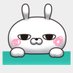 ã¿ã¿â€ïžâð¥ (@mimimoomin0808) Twitter profile photo ã¿ã¿â€ïžâð¥ (@mimimoomin0808) Twitter profile photo