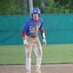 Landon Ward (@landon_w1525) Twitter profile photo Landon Ward (@landon_w1525) Twitter profile photo