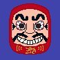 As The God Will Minecraft Games (@thegoodwillmc12) 's Twitter Profile