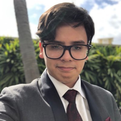 xJoseGoncalves Profile Picture