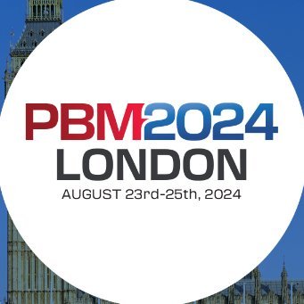 PBM2024 Profile