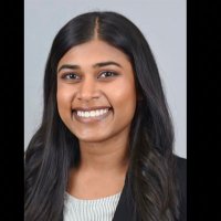 Kundanika Lakkadi (@kundanikalakka1) 's Twitter Profile