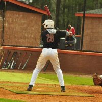 Shawn Blassingill (@shawnblass_7) 's Twitter Profile Photo Shawn Blassingill (@shawnblass_7) 's Twitter Profile Photo
