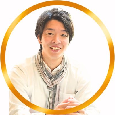Shincareer_shun Profile Picture
