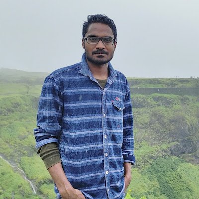 shivakumar66493's profile picture. 