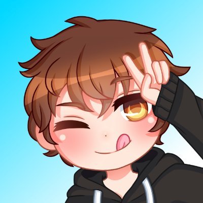 -Cαm- さんのプロフィール画像