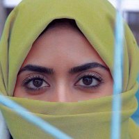 بنت الباشا (@syamob) 's Twitter Profile