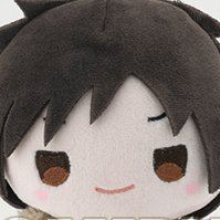 susuさんのプロフィール画像