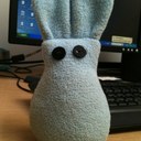 WD - @WilliamDibble - Twitter