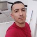 Lucas Martinez Ferreira (@catano_elian) Twitter profile photo Lucas Martinez Ferreira (@catano_elian) Twitter profile photo