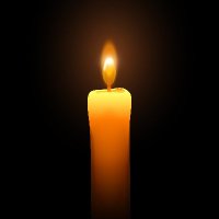 A Candle Lit (@a_candle_lit_2) 's Twitter Profile Photo