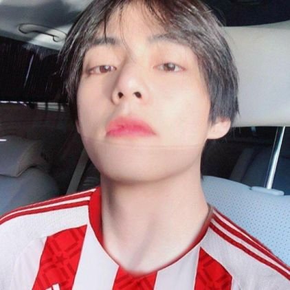 btsparaguayitos's profile picture. contenido random | 
100% 🇵🇾 
en ig como @btsparaguayitos!!