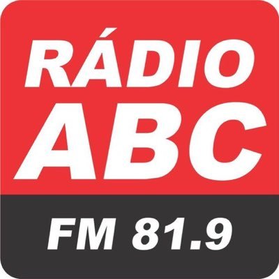 Abc Fm 81.9  leva ao ar informações sobre os sete municípios do Grande ABC diariamente.