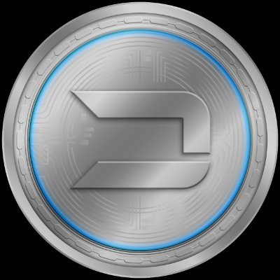 dna_datamining's profile picture. 