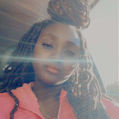 Jan.2♑️ AMOSC:True_baddieee