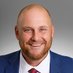 Brian Ritter (@briangritter) Twitter profile photo Brian Ritter (@briangritter) Twitter profile photo