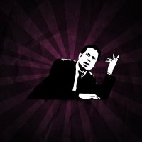 Ichneumon π³βπ (@saurabhmsd007) 's Twitter Profile