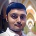 Rhitam Chatterjee (@rhitam_official) Twitter profile photo Rhitam Chatterjee (@rhitam_official) Twitter profile photo