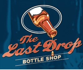 LastDropBeer's profile picture. Your quality beer & wine shop serving Seattle's Roosevelt, Ravenna, and Maple Leaf neighborhoods.