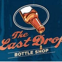 Last Drop Beer Shop (@lastdropbeer) 's Twitter Profile