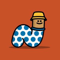Jpapa (@jpapa91) 's Twitter Profile Photo Jpapa (@jpapa91) 's Twitter Profile Photo