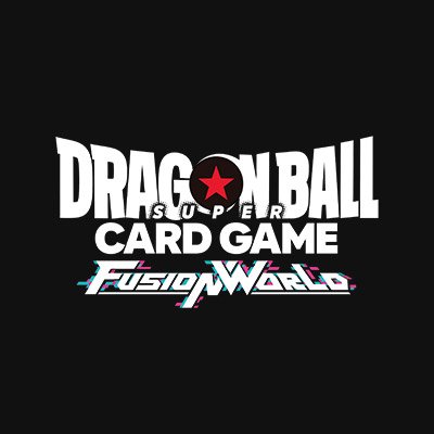 公式】ドラゴンボールスーパーカードゲーム フュージョン 公式】ドラゴンボールスーパーカードゲーム フュージョン