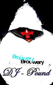 pondpond322's profile picture. 