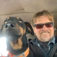 Neil (@neiloutdoorsx) Twitter profile photo