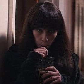 “ sometimes i just wish to be a normal human being ” | RP account