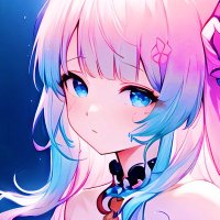 E⃰l⃰i⃰e⃰ V⃰t⃰u⃰b⃰e⃰r⃰🪻 (@vtuberelie) 's Twitter Profile