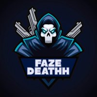 Fazedeathh__4 (@fazedeathh1) 's Twitter Profile