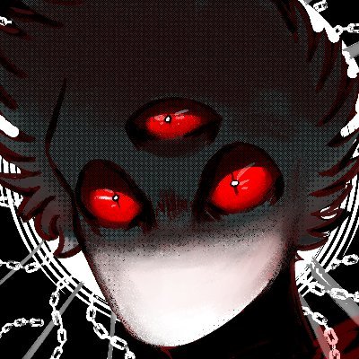 Veneer 🐰 👽 🎭さんのプロフィール画像