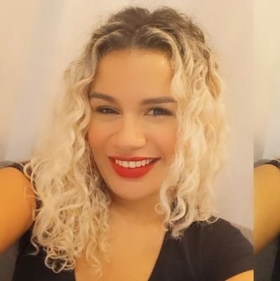 estergax's profile picture. 03/01 || Flamengo ❤