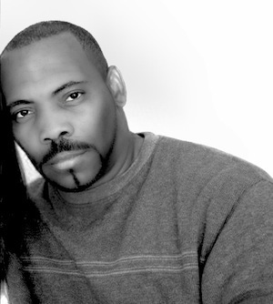 BigmyykeJones's profile picture. 