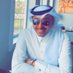 ali_m_almuhanna