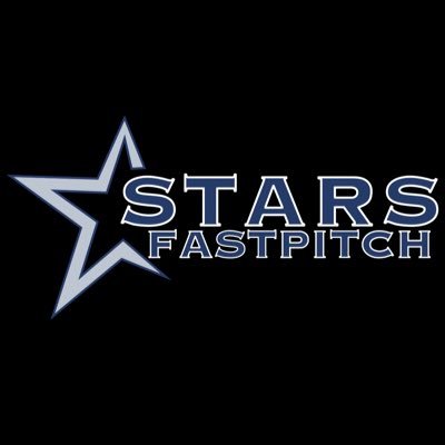 Stars FP softball team. Coached by Morgan Montemayor - UGA, and Charryl Moody - Columbia College.