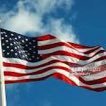 Common sense, yes to the bill of rights! Conservative father.