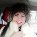Lucy (@lucybattle37) Twitter profile photo Lucy (@lucybattle37) Twitter profile photo