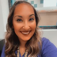 Nicole Colby (@coachcolby_hhes) 's Twitter Profile