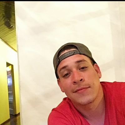 jorgelbanegas's profile picture. 