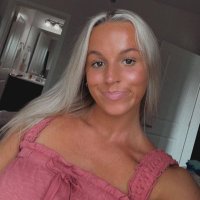 josie (@josschmitendorf) 's Twitter Profile