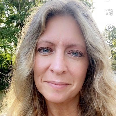 joyous1_joy's profile picture. 🇺🇸❤️🇺🇸Happily married and blessed Mom of 5 amazing souls🇺🇸❤️🇺🇸 #MAGA We All Bleed Red #WeThePeople No DM’s.