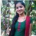 Rashmi Rajprohit (@RajprohitR4316) Twitter profile photo