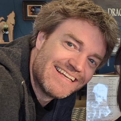 sammysager's profile picture. a guy living life!