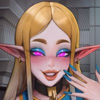 Mushyyyo (@mushyyyo) 's Twitter Profile