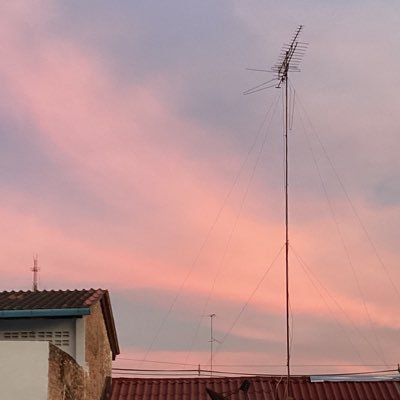 saifon0998's profile picture. 