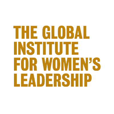 Global Institute for Women's Leadership - ANU Profile