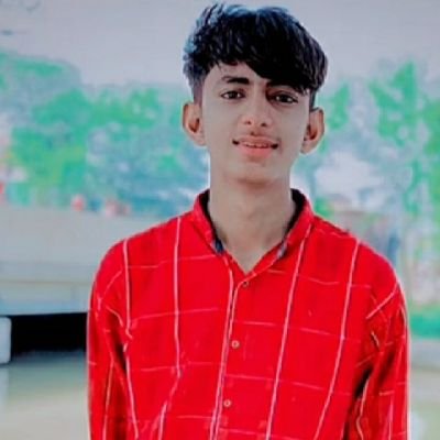 AsifNaeemBhular's profile picture. Honesty is my life