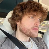 m (@insyncbbyy) 's Twitter Profile